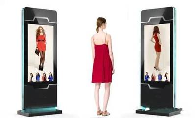 天猫新零售赋能家具行业，下一个风口在装修与服饰零售？