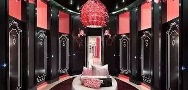 从试衣间开始 服装零售提升营业额的关键第一步