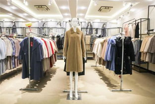 倒计时10天！大兴这家服装工厂南迁，‘全场50元起’清仓福利转瞬即逝