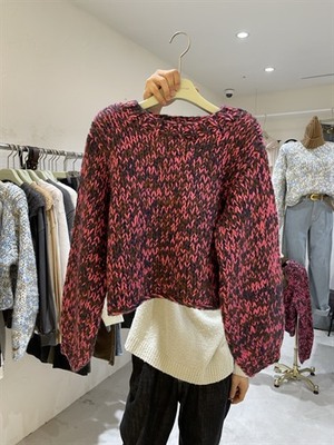 全球服装上衣市场实拍图库 零售与批发的视觉指南