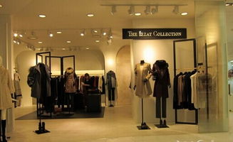 社交媒体如何颠覆传统服饰零售业态