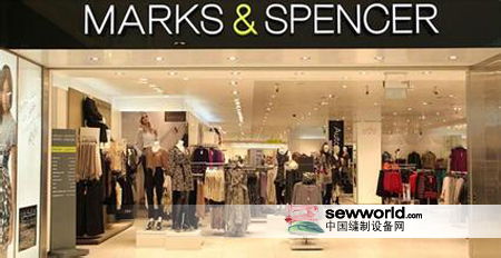 英国零售销售额上月激增，服饰零售成主要驱动力